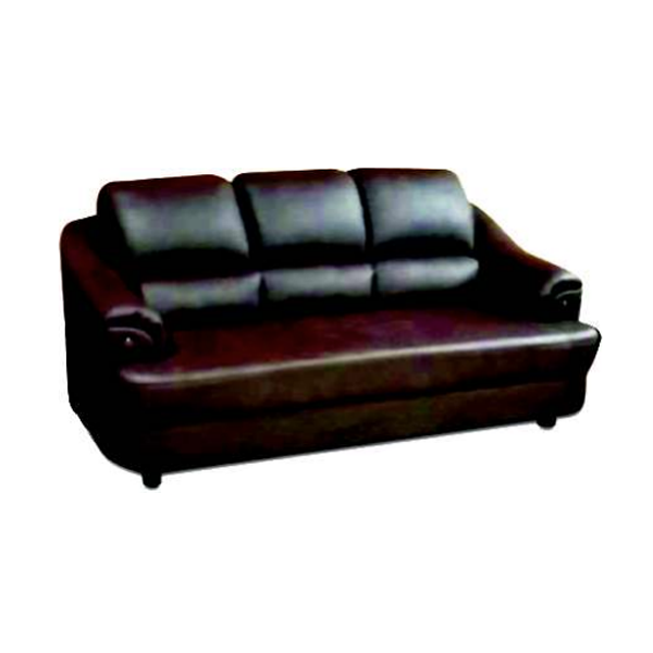 Buy Sri Maha D.S Recron Sofaset Furniture - Vasanth & Co